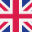 UK Flag